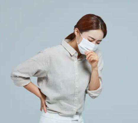 셀렌톡효능