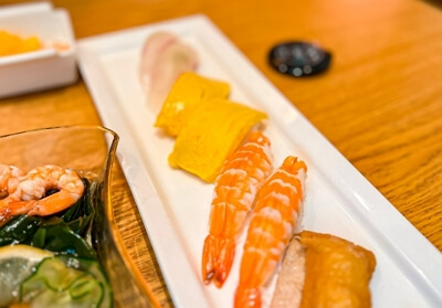 고양시 맛집 BEST 3 추천
