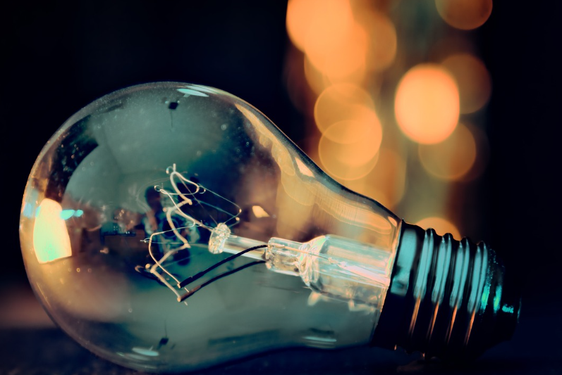 영유아 전기세 감면 대상 및 신청방법