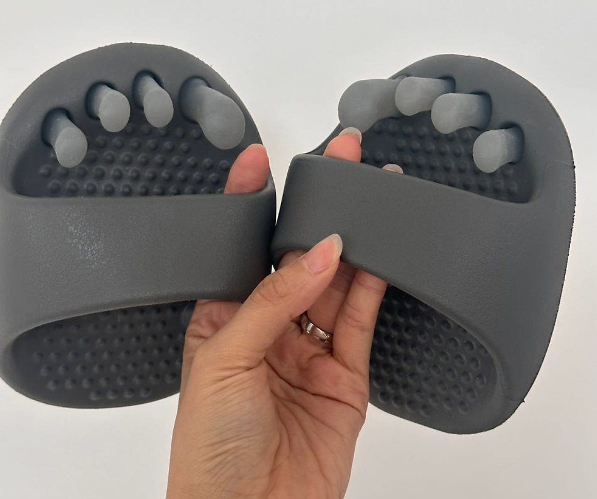 피트컷 써큐핏내돈내산 효과