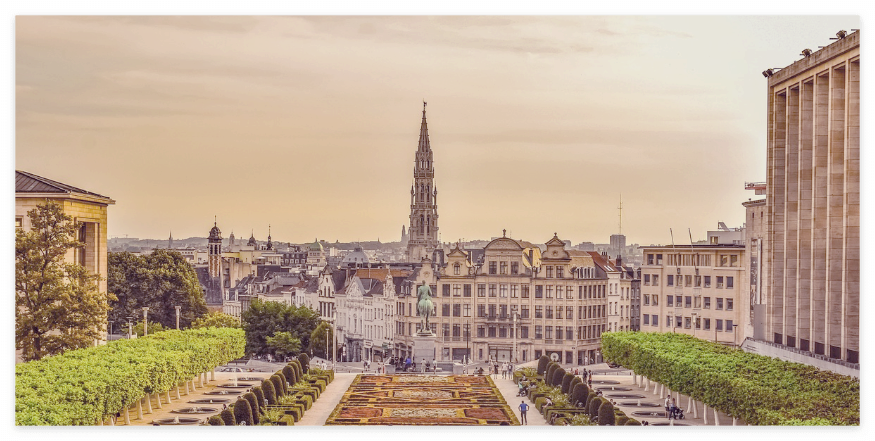 법인인감증명서 발급 하는 곳