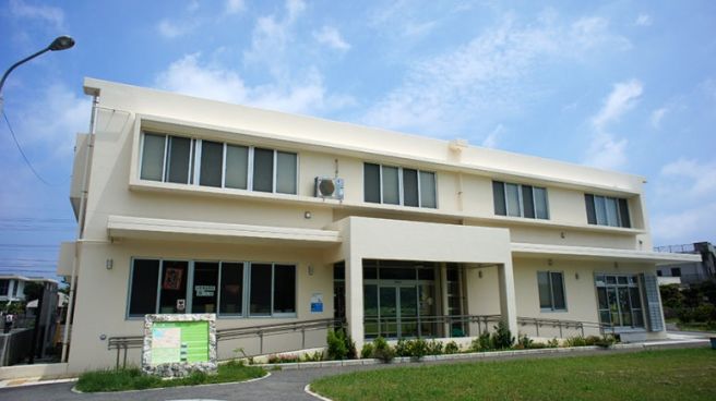 일본 최서단 요나구니 여행코스