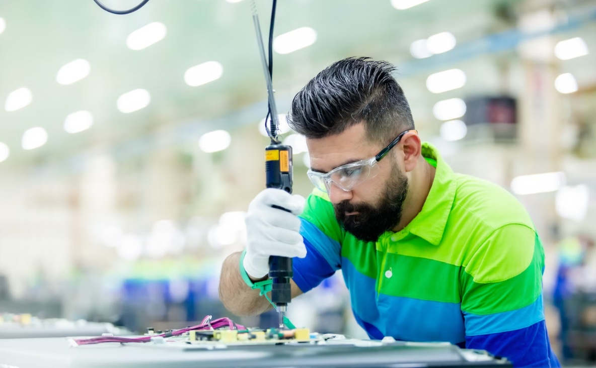 청년내일채움공제