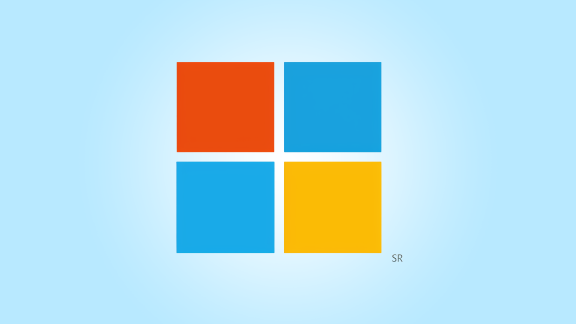Microsoft Store 바로가기: PC에서 앱 설치를 더 빠르게!