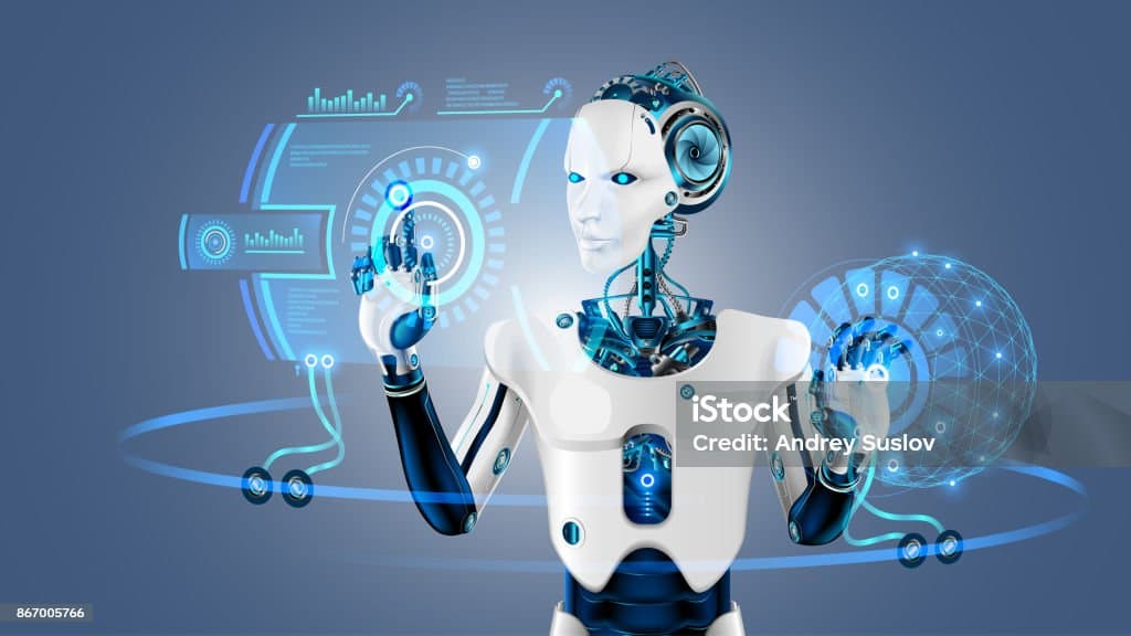 AI 학습 데이터의 투명성: 알고리즘이 숨기고 있는 것들