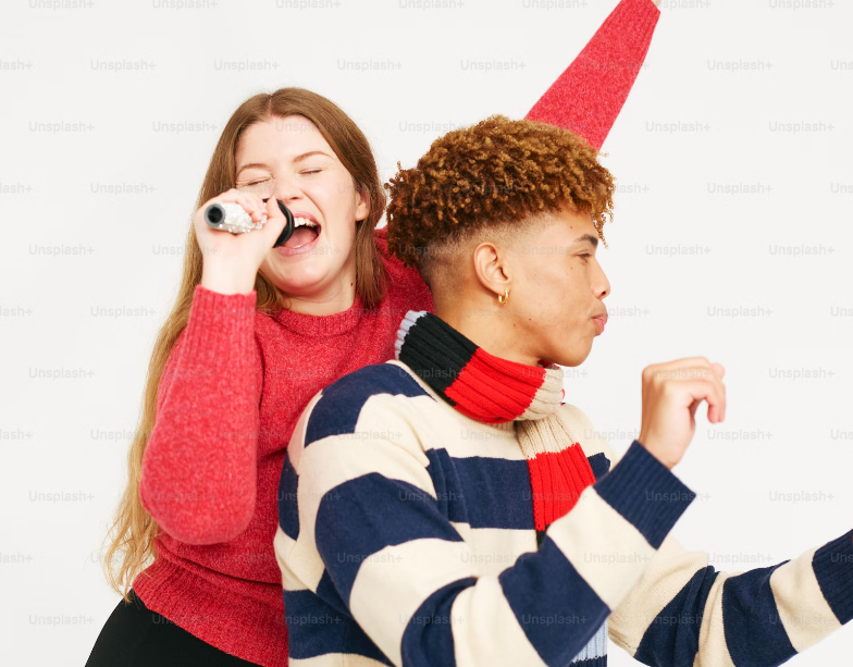 금영 노래방 노래 검색 방법과 번호 알아보기