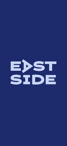 EastSideStory - 이스트사이드 - 잇싸