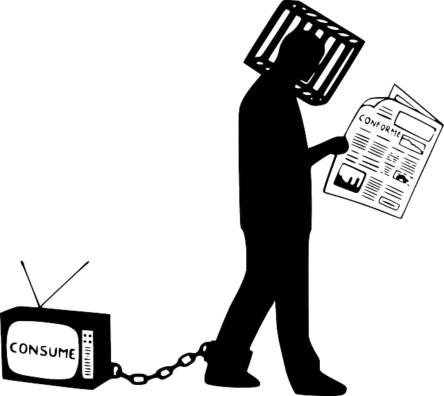 소비 트렌드 체리슈머