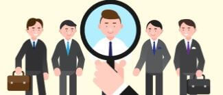 금산군 군민안전보험