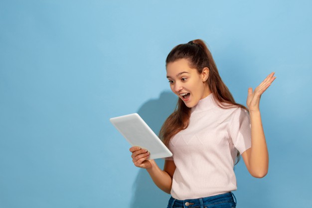 태아보험 꼭 필요한가