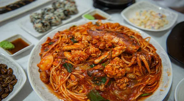 대구왕뽈때기