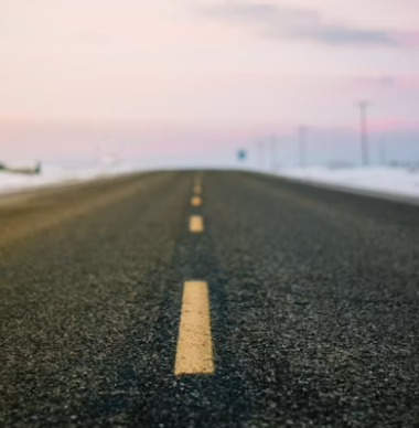 62년생 국민연금 수령나이 수령시기