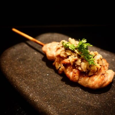 시부야 야키토리 맛집 추천 3곳[도쿄 현지인 추천](토리차타로&#44; 하루카&#44; 타라쿠)