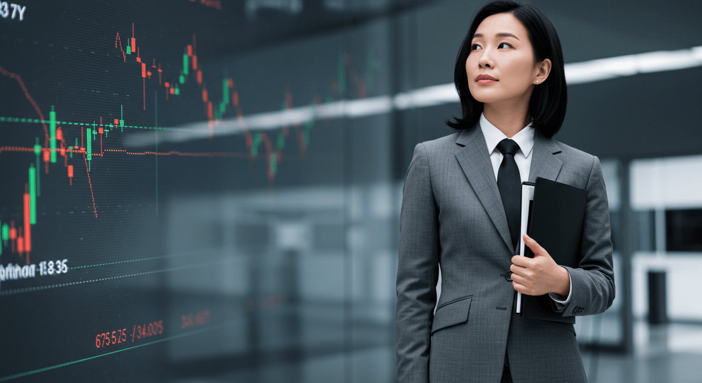 원전 해체 관련주 TOP6