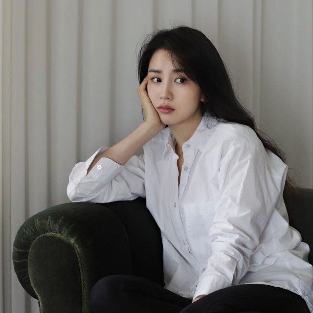 배우 박하선