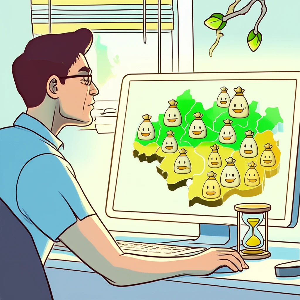 2026년 더 뉴 아이오닉5 2WD ..