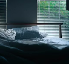 멜라토닌 부작용 섭취방법