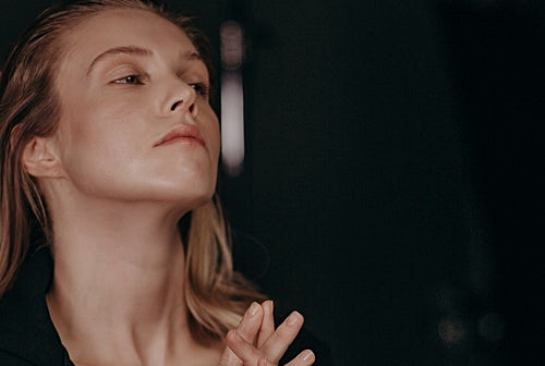 결론, 여드름 자국 레이저 비용, 효과 및 후기