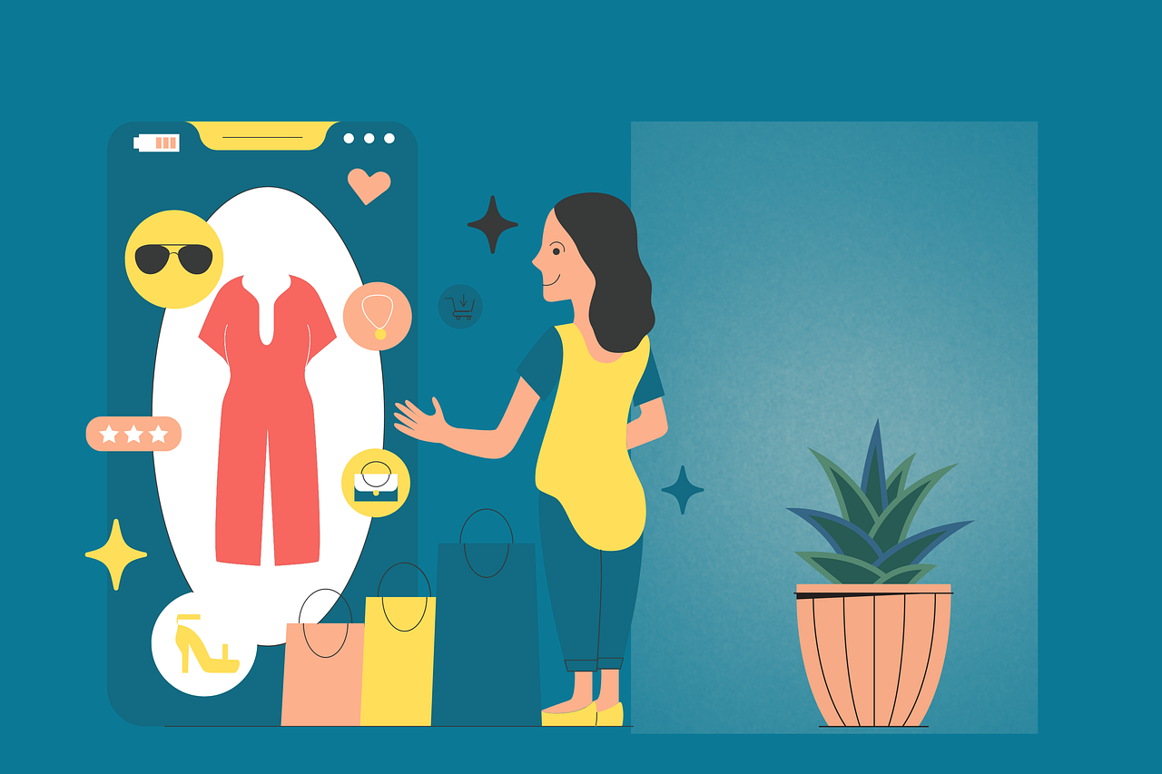 스마트스토어 첫 10개 리뷰 확보 전략 (초보 셀러 필수)