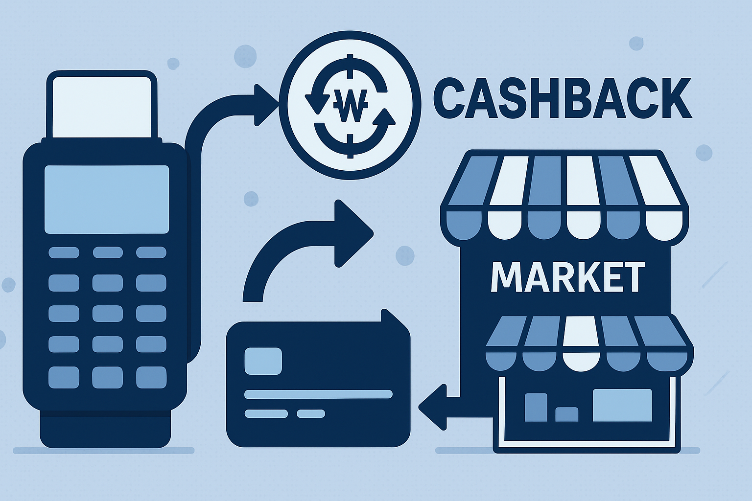 상생페이백 신청 실패 사례, 누락 원인, 환급 조건까지 2025 최신 분석