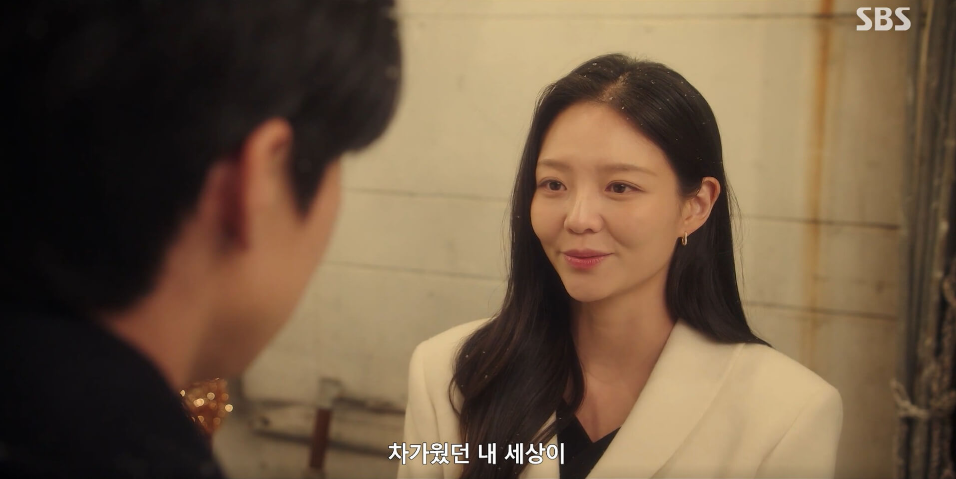 신이랑 법률사무소 39