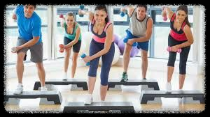 헬스장 환불 거부? 이렇게 강력하게 대처하자!