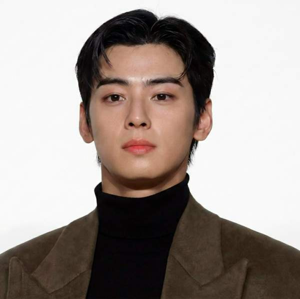 차은우 나이 프로필 탈세 세금 납부