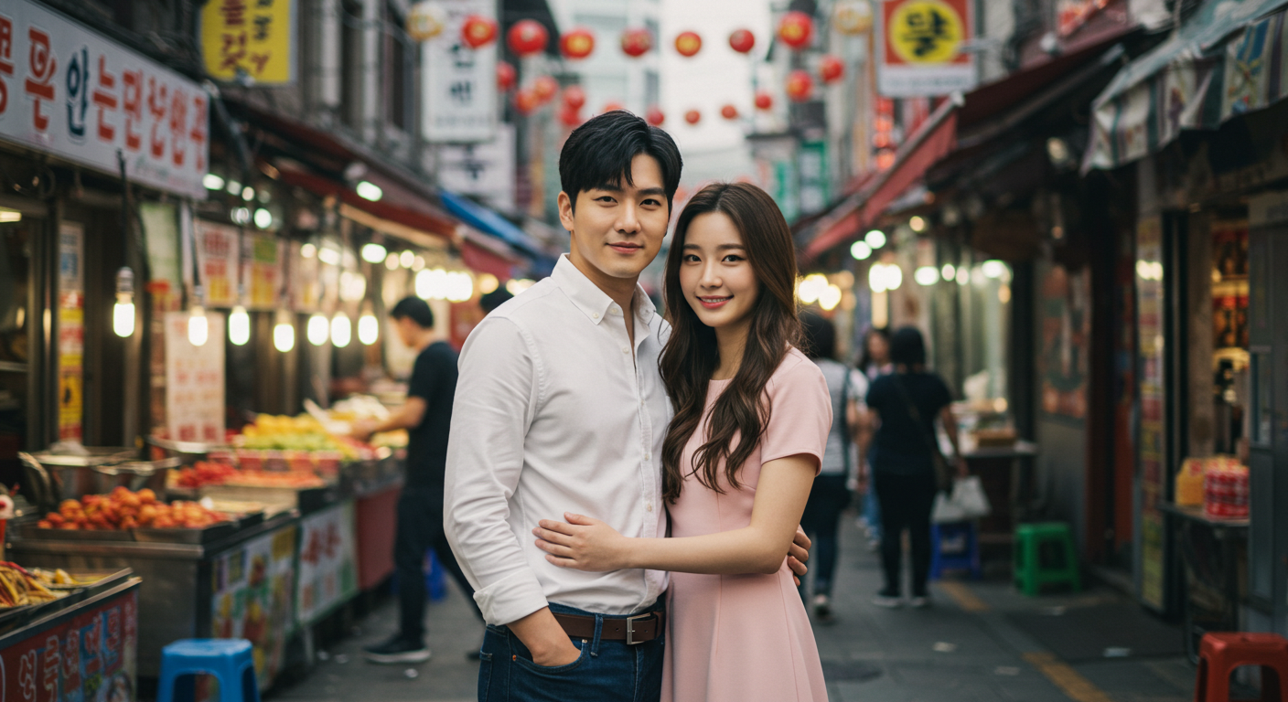 역세권 청년주택