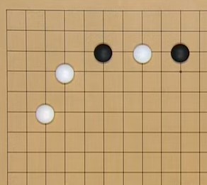 nong-sim-world-baduk