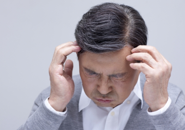 ์ค์ฅ๋
์คํธ๋ ์ค ํด์๋ฒ