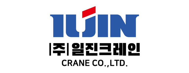 평택시 크레인