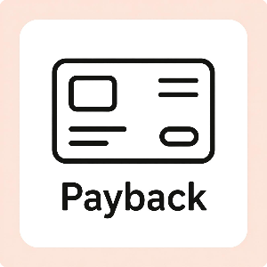 2025 상생페이백 이미지