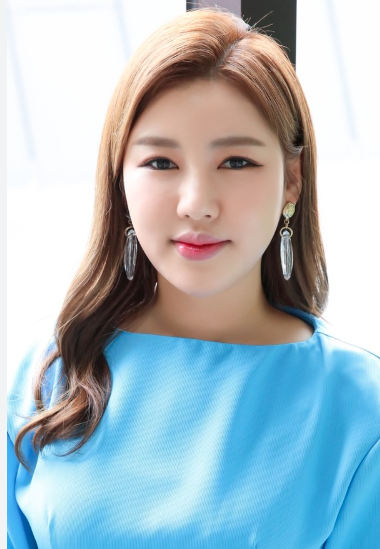 2025 송가인 팬미팅 “평생” - The 차오르다