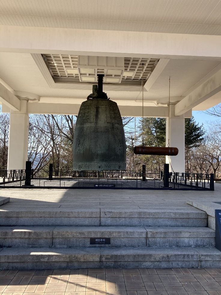 경주 가볼만한곳 베스트 10