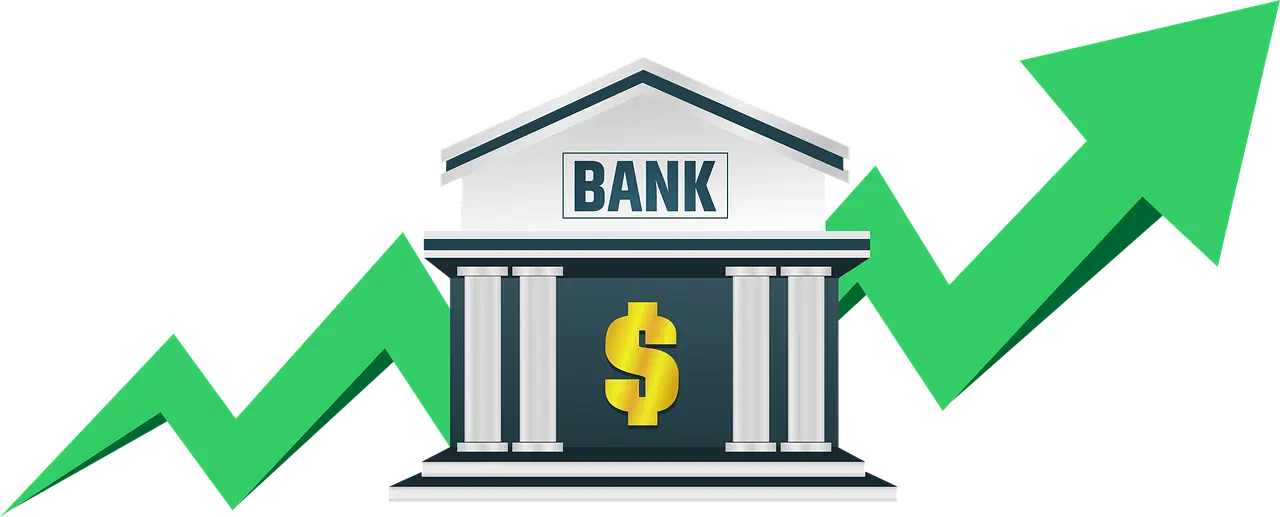 보편적인 투자 성과 측정 지표: 효과적인 성과 평가 방법론