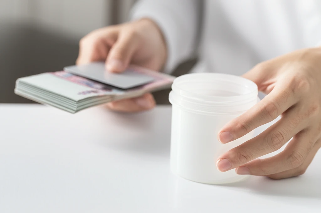 쿠팡 로켓직구 압타밀 리콜 대상 제품..