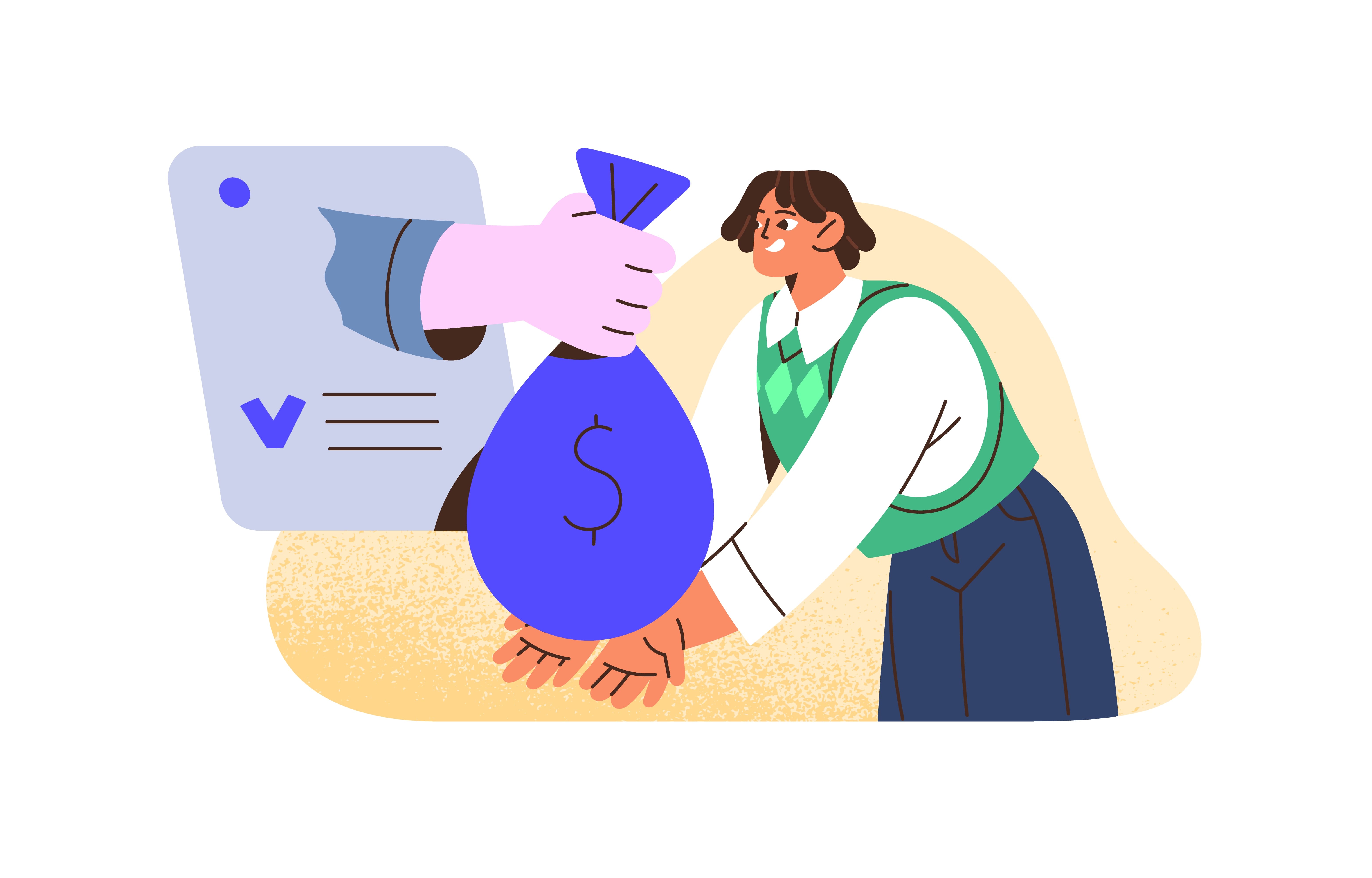 2차 소비쿠폰 신청법, 신청 자격 총정리