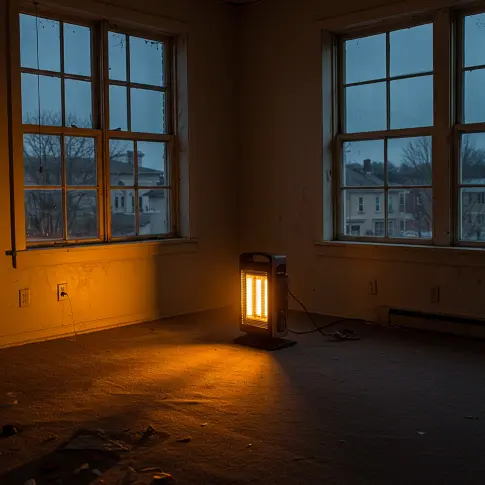 우풍-심한-방-난방기구-1