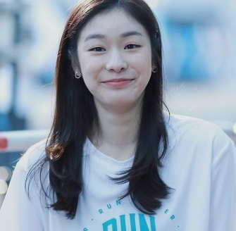 김연아 고우림 열애 10월 결혼 프로필 나이 직업