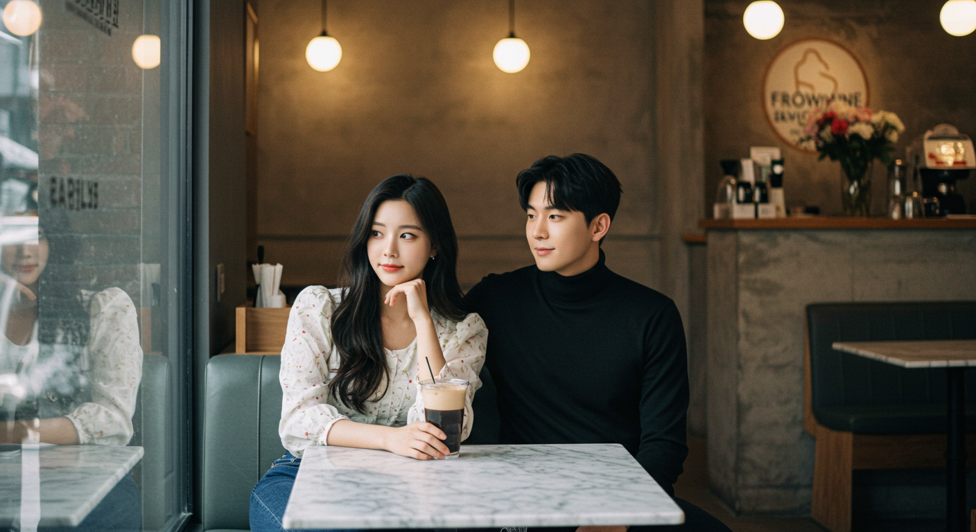 농협 실비보험 추천