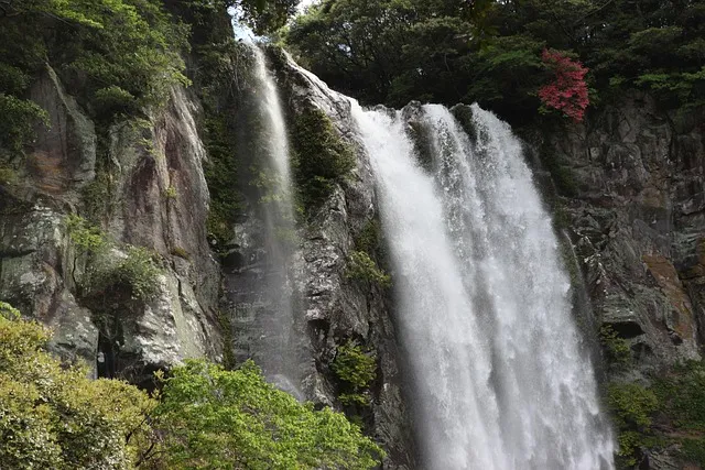 제주 화산섬 탄생 역사 유래 자연_5