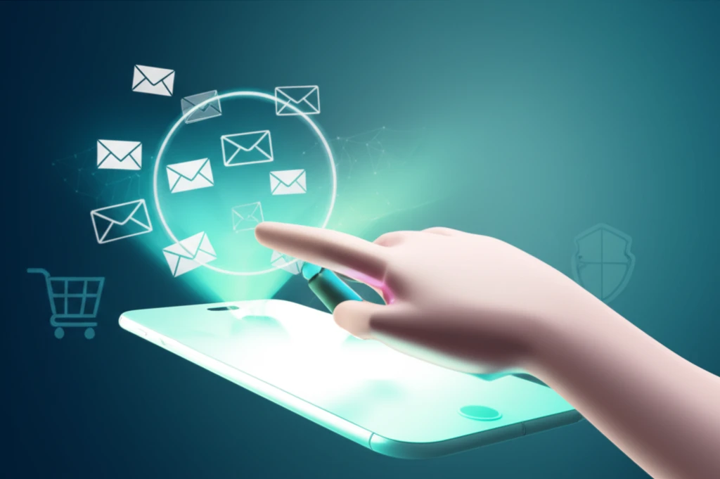 쿠팡 개인정보 유출 5만원 보상 판결..