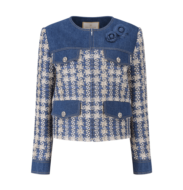 지옥에서 온 판사 4회 박신혜 자켓