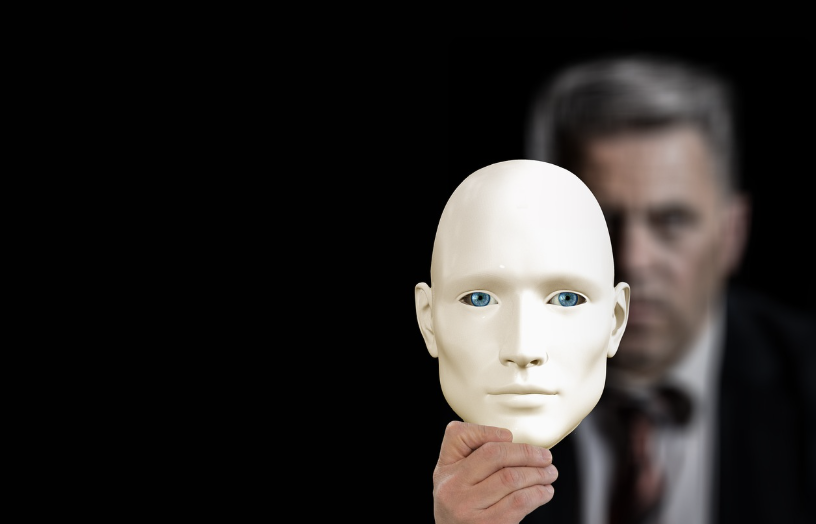 “좋은 사람”이 되려다 번아웃된 나 – 착한 사람 콤플렉스의 그림자