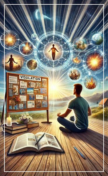 “이런 게 있었으면…”을 메모하는 습관 기르기 : 코시팅(KST)