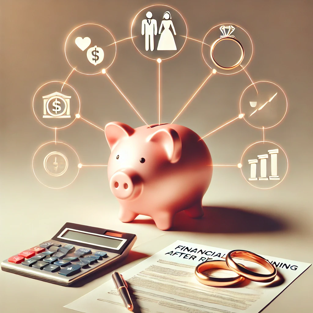 사별 후 재혼 시 유족연금 수령