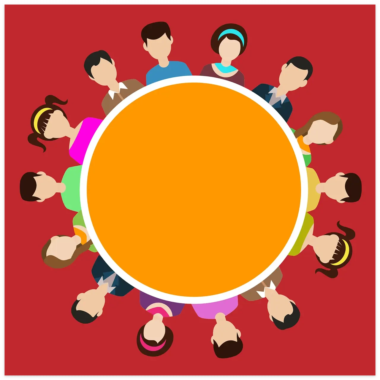 온라인 발급 절차 안내