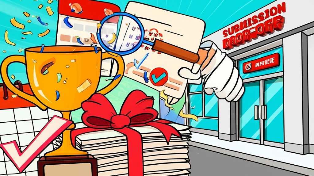 청약 가점 오류 방지 자가진단 후 서..