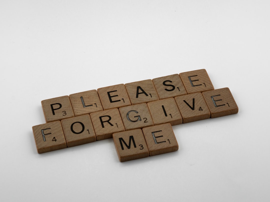 Sensitivity