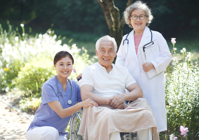 사회복지사 2급 이수과목